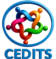 CEDITS